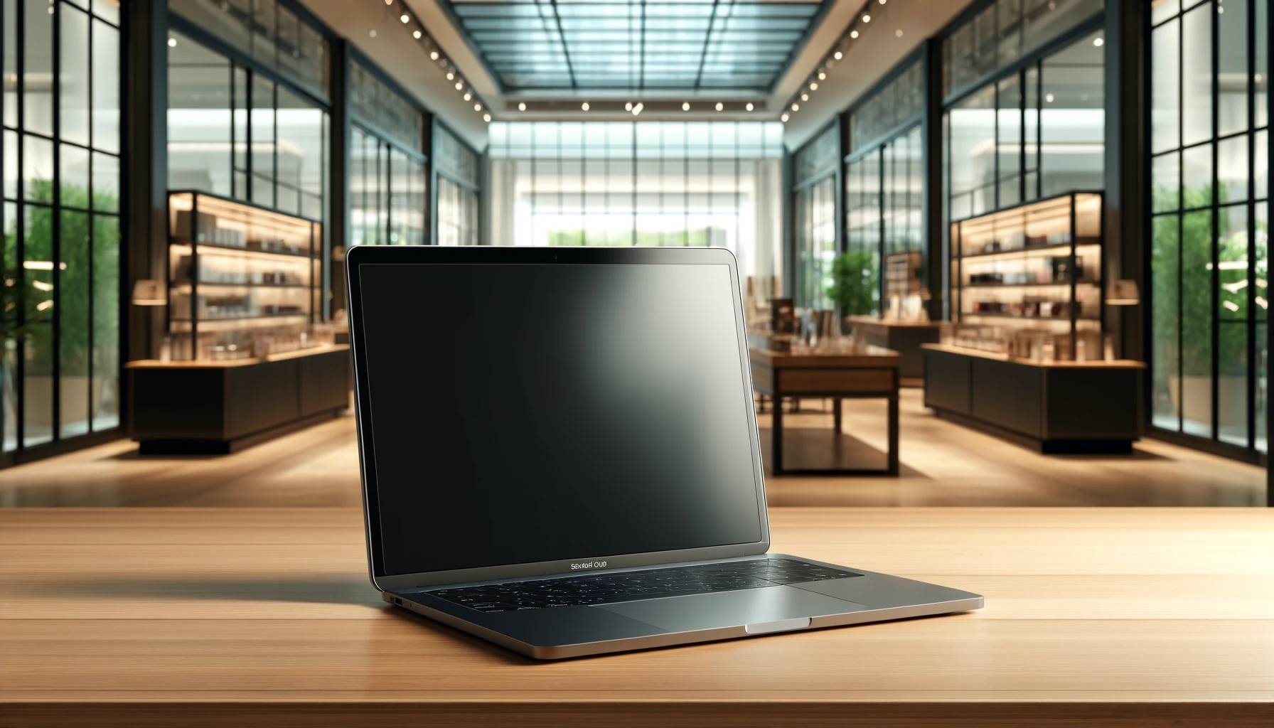 Device Debates: Laptops vs. Tablets in the Age of Location Services