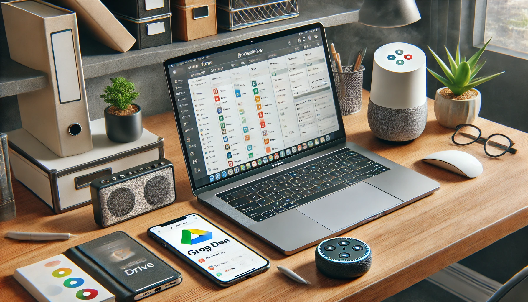 Master Your Gadgets: Step-by-Step Tutorials to Maximize Your Tech's Potential