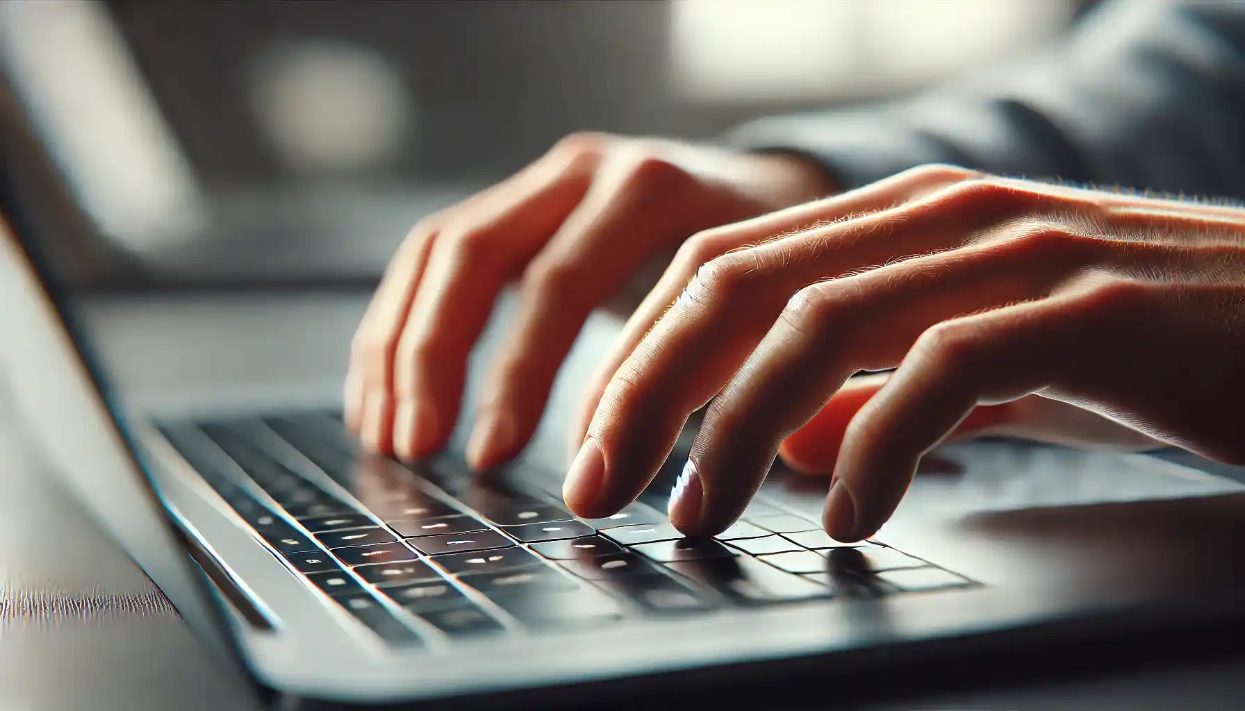 Where to Buy and Sell Coins Online with a Laptop: The Best Solutions
